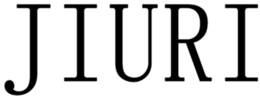 JIURI trademark