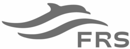 FRS trademark