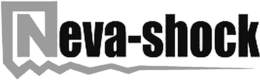 NEVA-SHOCK trademark
