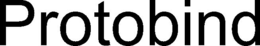 PROTOBIND trademark