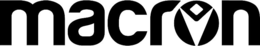 MACRON trademark