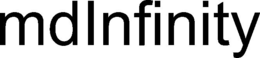 MDINFINITY trademark