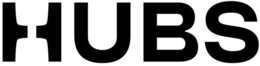 HUBS trademark