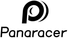 P PANARACER trademark