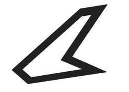 L trademark