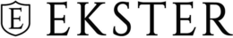 E EKSTER trademark