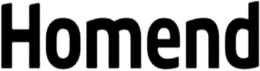 HOMEND trademark