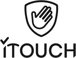 ITOUCH trademark