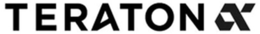 TERATON trademark