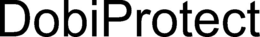 DOBIPROTECT trademark