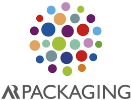 AR PACKAGING trademark
