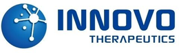 INNOVO THERAPEUTICS trademark