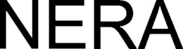 NERA trademark
