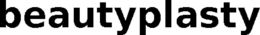 BEAUTYPLASTY trademark
