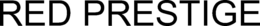 RED PRESTIGE trademark