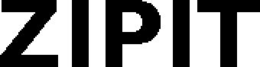ZIPIT trademark