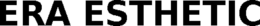ERA ESTHETIC trademark