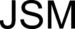 JSM trademark