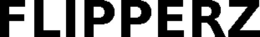 FLIPPERZ trademark