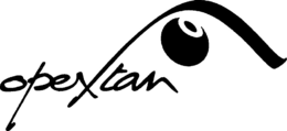 OPEXTAN trademark