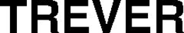 TREVER trademark