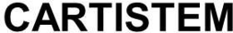 CARTISTEM trademark