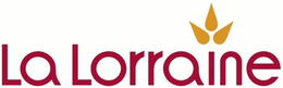 LA LORRAINE trademark