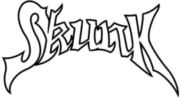 SKUNK trademark