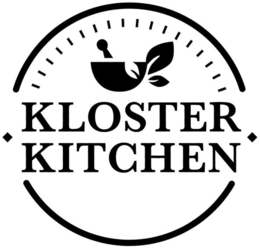 KLOSTER KITCHEN trademark
