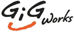 GIG WORKS trademark