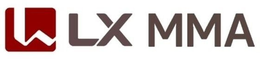 L LX MMA trademark