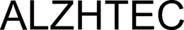 ALZHTEC trademark
