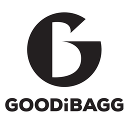 GB GOODIBAGG trademark