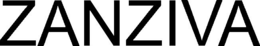 ZANZIVA trademark