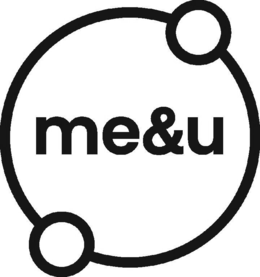 ME&U trademark