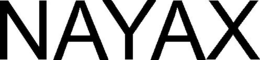NAYAX trademark