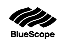 BLUESCOPE trademark