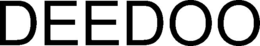 DEEDOO trademark