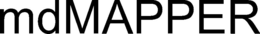 MDMAPPER trademark