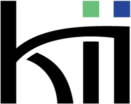 KII trademark