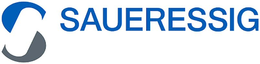 S SAUERESSIG trademark