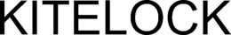 KITELOCK trademark