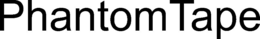 PHANTOMTAPE trademark