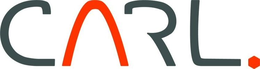 CARL trademark