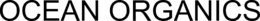 OCEAN ORGANICS trademark