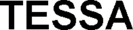 TESSA trademark