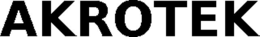 AKROTEK trademark