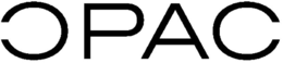 OPAC trademark