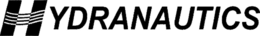 HYDRANAUTICS trademark