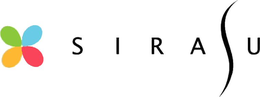SIRASU trademark